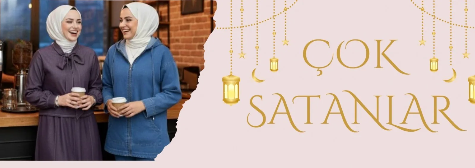 Alt-Üst Takım Kampanya